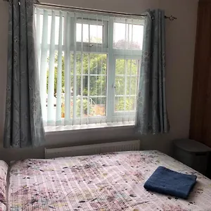 House Hounslow