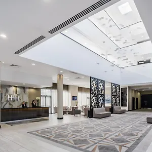 Hotel Heston Hyde, Hounslow